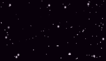 stars.gif 406x235