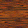 wood2.jpg 96x96