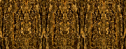 woodmad2.gif 180x71