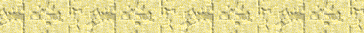 yengrave.gif 364x33