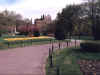 PGARDEN.JPG (81793 bytes)