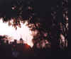 UKSUNSET.JPG (29957 bytes)