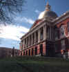 CAPBUILD.JPG (120883 bytes)