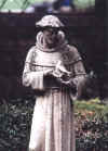 STATUE.JPG (99305 bytes)