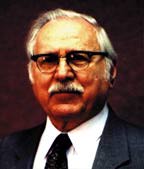 Zechariah Sitchin