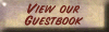 view.gif (2866 bytes)