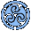 Lowlandz's Clan Anderson Site