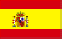 espana.gif (1193 bytes)