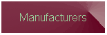 Manufacturers