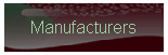Manufacturers