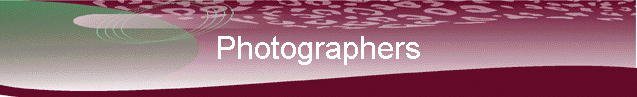 Photographers