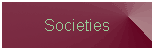 Societies