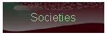 Societies