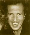Mario Testino