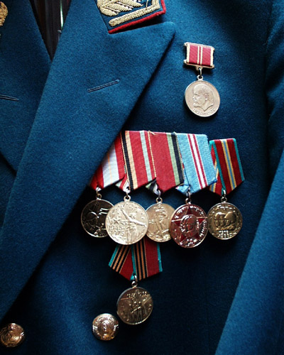 /user/Medallas_2.jpg
