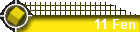11 Fen