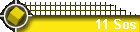 11 Sos
