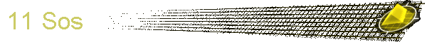 11 Sos