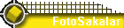 FotoSakalar