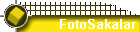 FotoSakalar