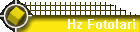 Hz Fotolari