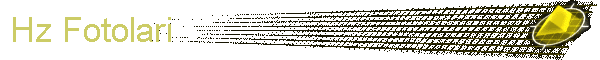 Hz Fotolari