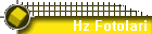 Hz Fotolari