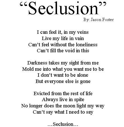 /user/Seclusion.jpg