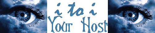 your host