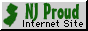 NJProud!