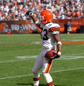 Daylon McCutcheon