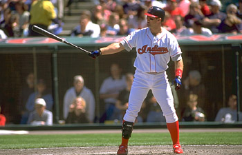 Jim Thome