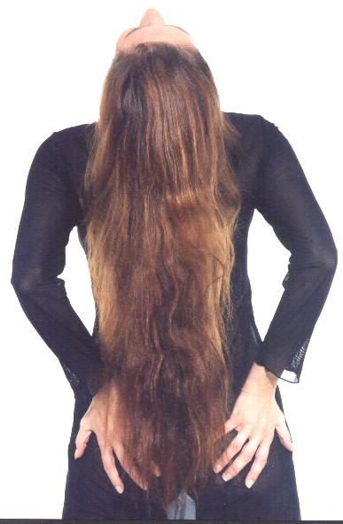 /user/kleid2.JPG