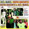 Jos y Manuel / Nuevos Horizontes