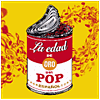 La edad de oro del pop espaol