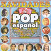 Navidades del pop espaol