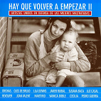 Volver a empezar II