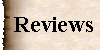 Reviews and Acclaim for A Fan's Notes