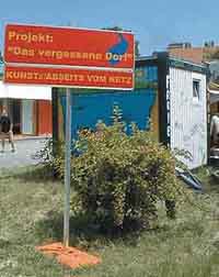 tafel.jpg (14623 Byte)