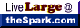 visit theSpark.com