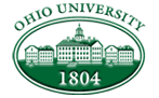 Go to Ohio University's Front Door