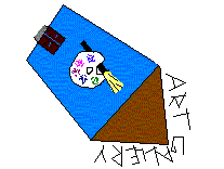 /user/artgallery.gif
