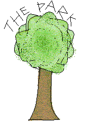 /user/park.gif
