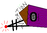 /user/tv.gif