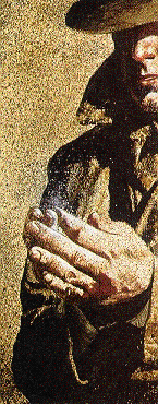 /user/Occult1.gif