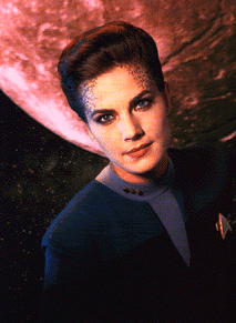 /user/dax2.gif