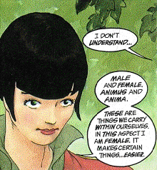 /user/occult2.gif