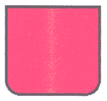 Image70.gif - 14263,0 K