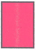 Image73.gif - 4602,0 K