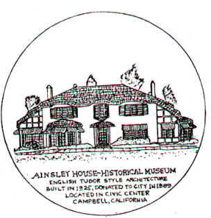 Sketch-Ainsley House